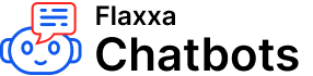 Flaxxa Chatbots